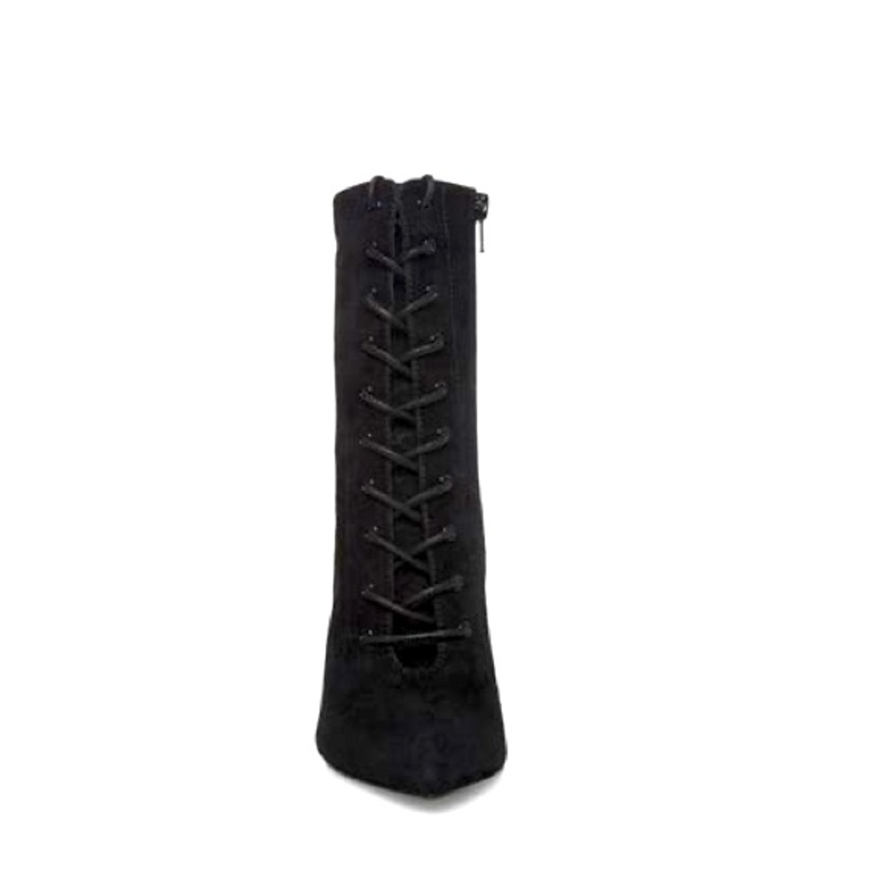 NIB Steve Madden Booties - Picture 5 of 8